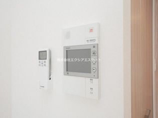サムティ姫島FELICETOの画像