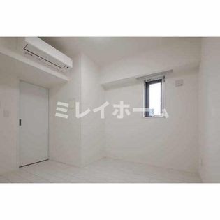 グランカーサ蒲田ウエストの画像