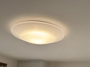 館出マンションの画像