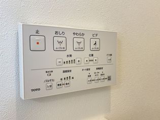 館出マンションの画像