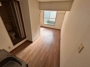 ベルードの画像