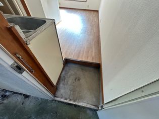 ベルードの画像