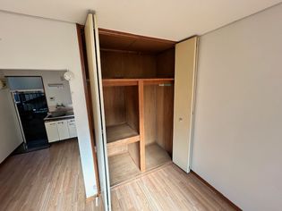 ベルードの画像