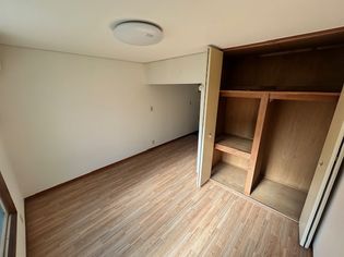 ベルードの画像