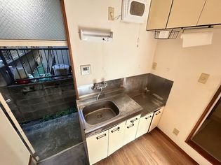 ベルードの画像