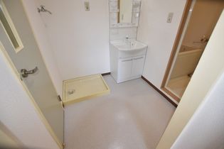 ファースト巽南の画像