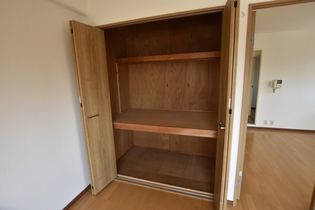 ファースト巽南の画像