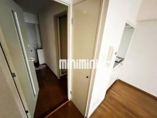 光洋ビルの画像