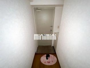 光洋ビルの画像