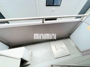 光洋ビルの画像