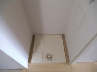 アスコット六丁の目の画像