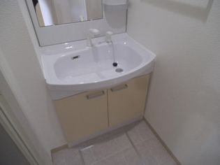 アスコット六丁の目の画像