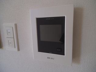 アスコット六丁の目の画像