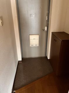 稗田アカマツハイツの画像