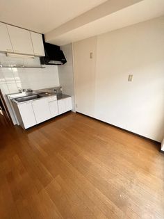 稗田アカマツハイツの画像