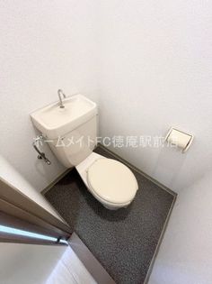 サンライフの画像