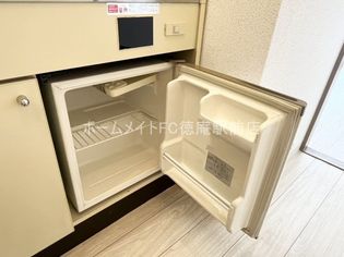 サンライフの画像