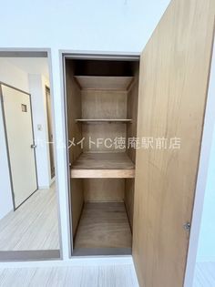 サンライフの画像