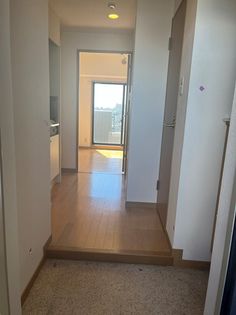 ヴェルト池袋の参考写真