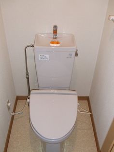 ヴェルト池袋の画像