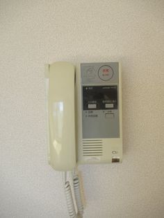 ヴェルト池袋の画像