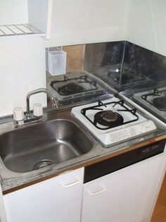 ヴェルト池袋の参考写真