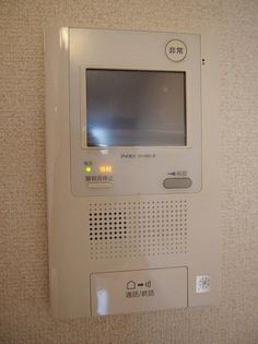 ルーブル早稲田六番館の画像