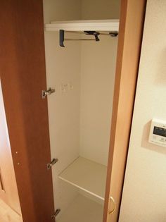 ルーブル早稲田六番館の画像