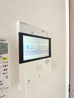 セレニテ新大阪カルムの画像