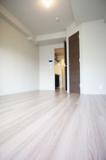 コンフォリア馬込の画像