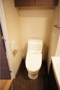 コンフォリア馬込の画像