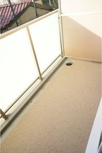 コンフォリア馬込の画像