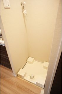 コンフォリア馬込の画像