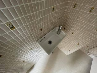 山惣マンションの画像