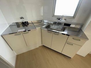 山惣マンションの画像