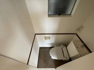 山惣マンションの画像