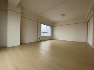 山惣マンションの画像