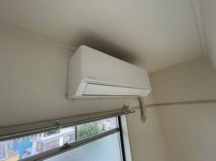 山惣マンションの画像