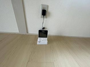 山惣マンションの画像