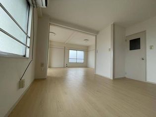 山惣マンションの画像