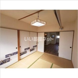 万代パレスの画像