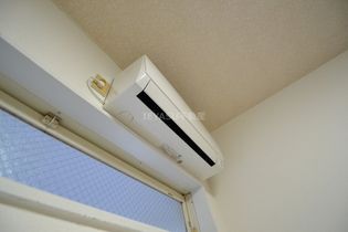 パレス戸坂桜東町の画像