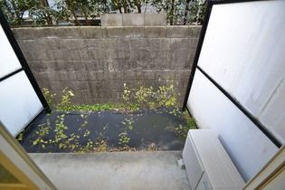 パレス戸坂桜東町の画像