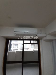 エスリード三宮フラワーロードの画像