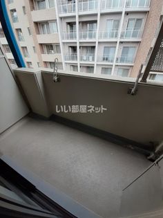 エスリード三宮フラワーロードの画像