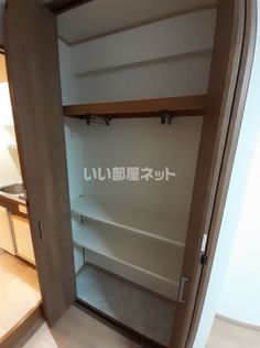 エスリード三宮フラワーロードの画像