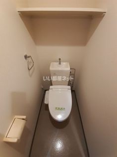 エスリード三宮フラワーロードの画像