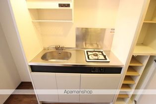 メゾン・ド・プレミスの画像