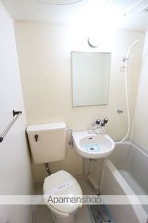 メゾン・ド・プレミスの画像