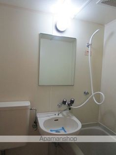 メゾン・ド・プレミスの画像